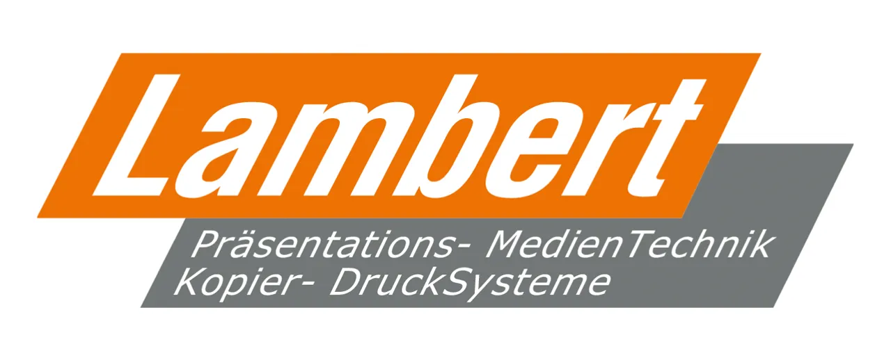 Lambert Ilsfeld GmbH